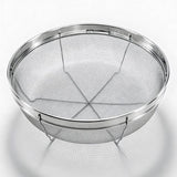 Colanders