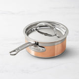 Heston Copperbond Cookware Pieces
