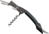 Waiter's Corckscrew