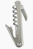 Waiter's Corckscrew