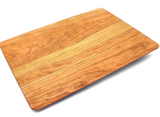 JK-Adams Kitchen Collection Cutting & Carving Wooden Board