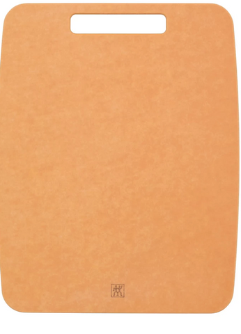 Zwilling Cutting Boards with Handles