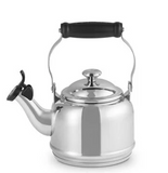Le Creuset - Demi Kettle