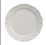 Mikasa Dinnerware