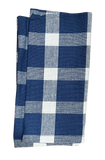 Napkins