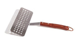 BBQ Grilling Tray, Baskets, and Tools