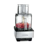 Cuisinart Food Processor