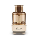Cuisinart Food Processor