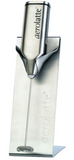 Milk Frother