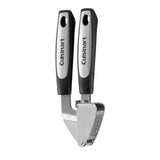 Garlic Press
