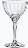 Bormioli Florian Glasses