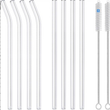 Drinking Straws