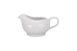 Cordon Bleu Gravy Boat