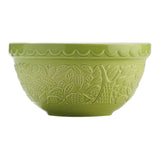 Mixing Bowls