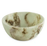 Beatriz Ball - RESIN Giada Jade Swirl