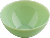 Mixing Bowls