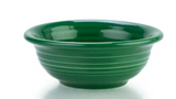 Fiesta Fruit/Salsa Bowl