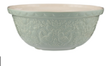 Mason Cash Mixing Bowls