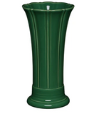 Fiesta Medium Vase
