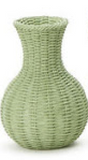 Vases