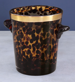 Beatriz Ball Tortoise Barware