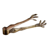 Serving Tongs & Tools