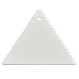 Decorating Sets and Tools
