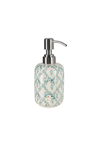 Soap Pump