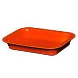 Fiesta Rectangular Baker