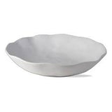 Serving Bowls & Dishes