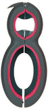 Multi-Jar Opener