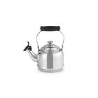 Le Creuset - Demi Kettle