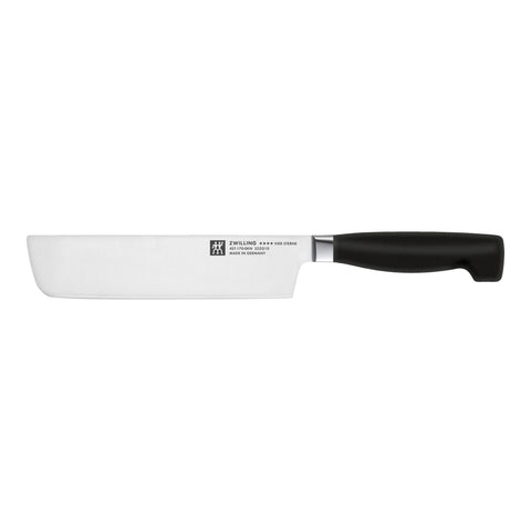 Zwilling Nakiri - 6.5"
