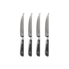 Avanta Steak Knife Set