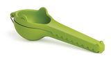 Citrus Juicers