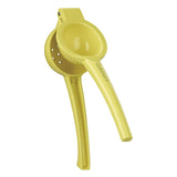 Citrus Squeezer & Tools
