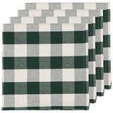 Napkins - Set of 4