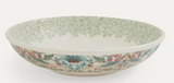 Spode Morris & Co.