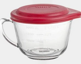 Anchor Hocking/ Fire King Measuring Cup