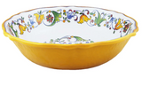 Le Cadeaux Melamine Dinnerware