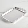 Hestan Professionals Overbond Half Sheet