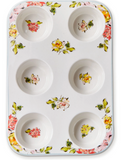 Muffin Pans