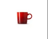 Le Creuset London Espresso Mugs