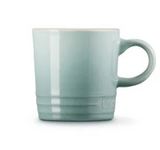 Le Creuset London Espresso Mugs