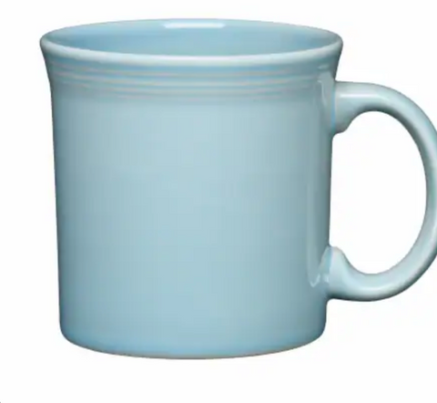Fiesta Java Mug