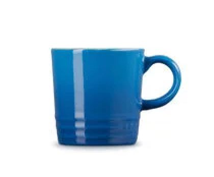 Le Creuset London Espresso Mugs