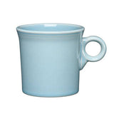 Fiesta Mug -"Keyhole"
