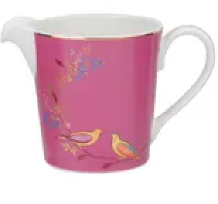 Portmeirion Sara MIller Cream Jug