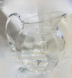 Acrylic Glassware, Serving Pieces & Accessories