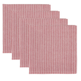 Napkins - Set of 4